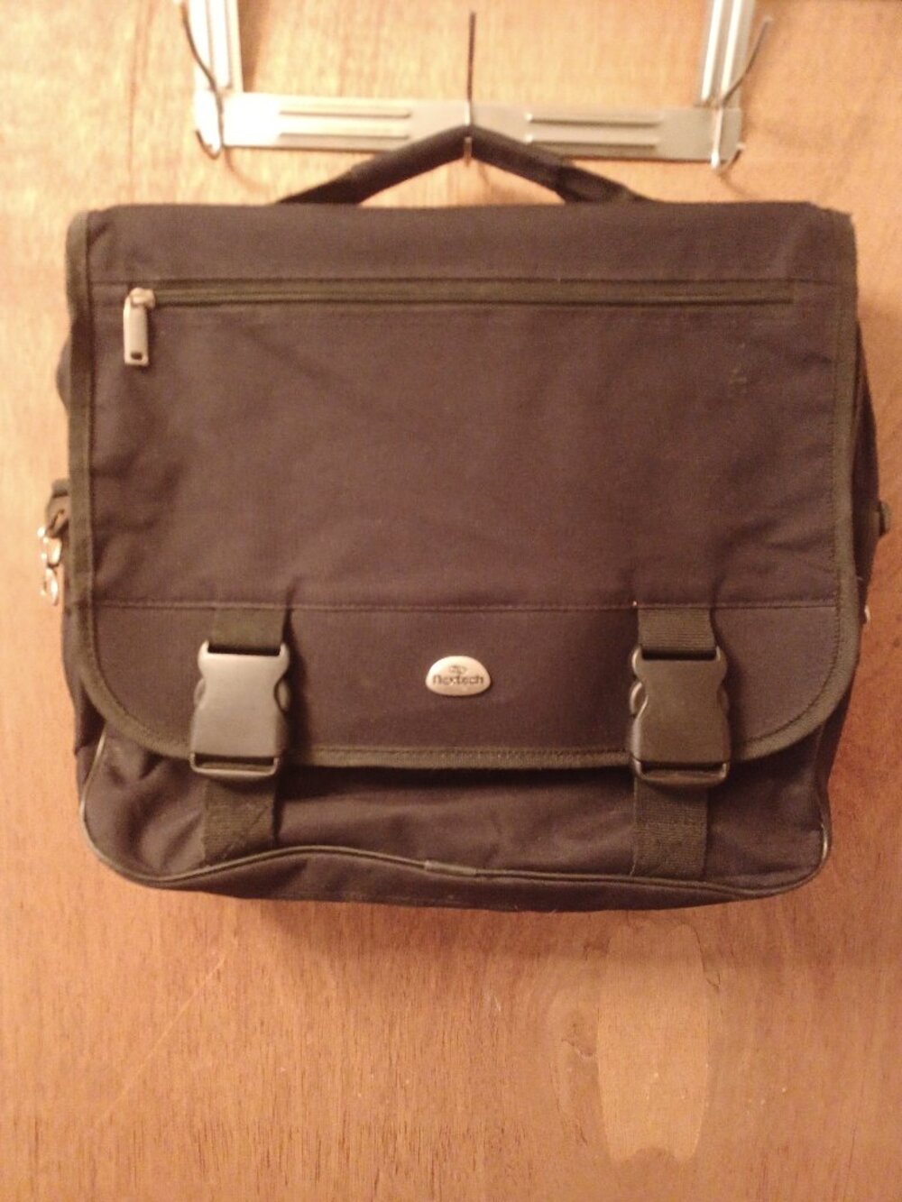 Nextech Lap Top Bag